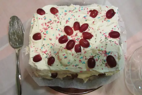 Palmers Bakery photo 4
